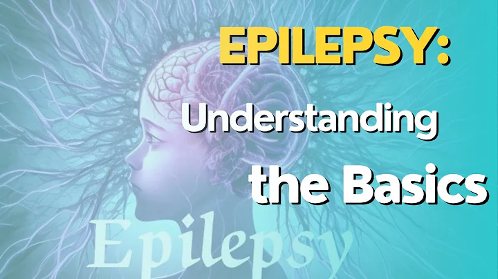 Epilepsy|| Understanding The Basics of This Neurological Disorder