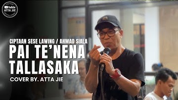 Langgam Makassar || Pai Te