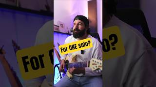 I filled in for Santana!
Always wanted to try the Godfather theme in a different style. Ive been messing around with it in a bluesy, or funky / fusion style for a while, but accidentally tried a more latin version and it worked so well! Enjoy!
Get ALL my courses at: https://royzivmusic.com/courses
TAGS:
Royzivmusic, roy ziv music, guitar solos, guitarsolos, funny guitar skits, roy ziv producer, what if pop songs had guitar solos, guitar speed builder, guitar modes navigator, solo school, Santana, oye como va, i filled in for Santana, royziv, godfather theme song I filled in for Santana!