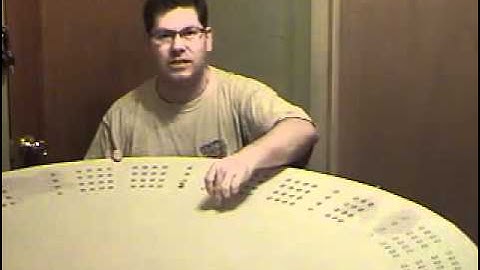 Steampunk: The Time Machine Project (Part 13)