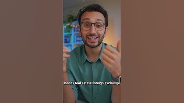 How to Invest for Beginners (2023) #channel #crypto #fypシ