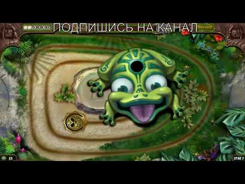 Vídeo: PopCap Anuncia Super Zuma