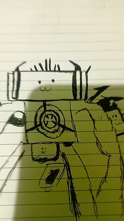 bikin upgrade Titan tvman upgrade di kertas tapi belum jadi tapi sudah jadi