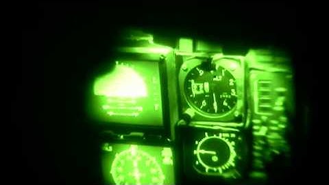 C-130H Aircrew Delivers Supplies to Forward Operating Bases in Support of Operation Enduring Freedom