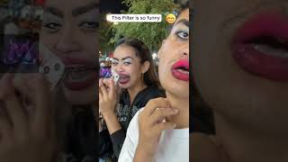 mt 1498