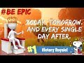 Fortnite - New Setup - 3000 Kills Plus - Family Friendly LIVE STREAM - Road to 5K