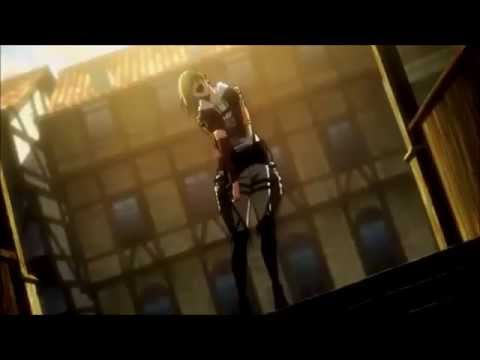 attack-on-titan-annie-laugh-song-(smf-haha)