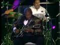 Bb king  blues boys tune