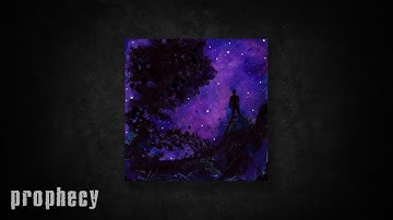 Unreqvited - Transcience II (The Gentle Void)