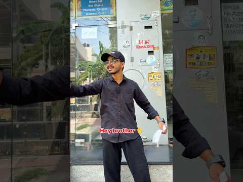 English Medium vs Local Brain! 💀 #shorts #viralshorts #trending #viral #funny #ankitpareekvlogs