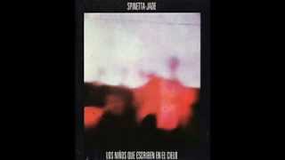 Spinetta jade - Nunca me oiste en tiempo YouTube Videos