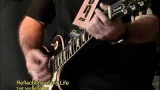 Reflections of My Life - The Marmalade - NeoVinil