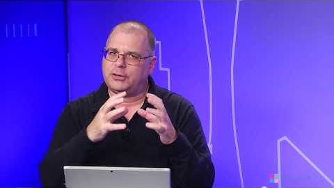 6.6.b-Data Storage--Backup & Disaster Recovery--Recovery point & time objectives (RPO & RTO)