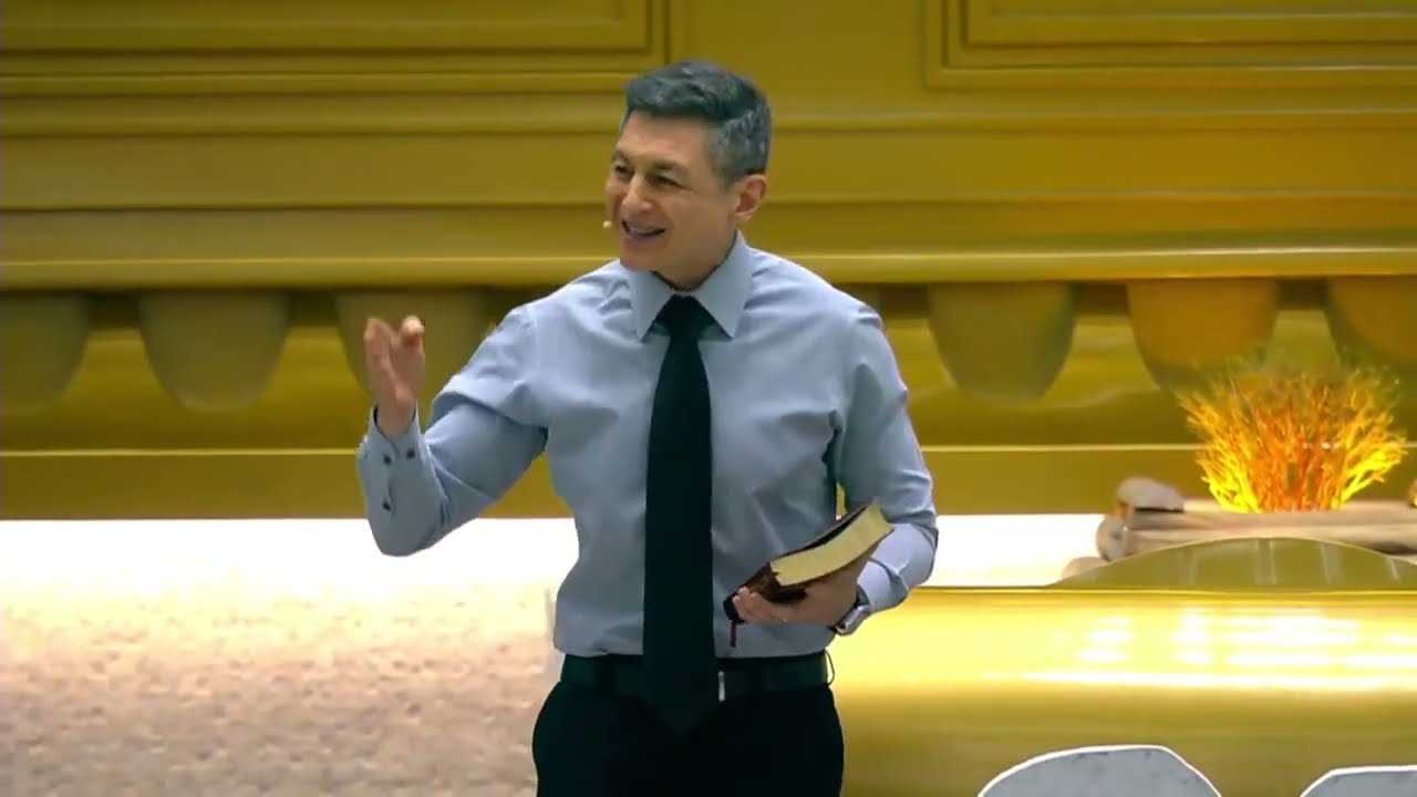 O QUE FAZER QUANDO A RESPOSTA NÃO VEM❓