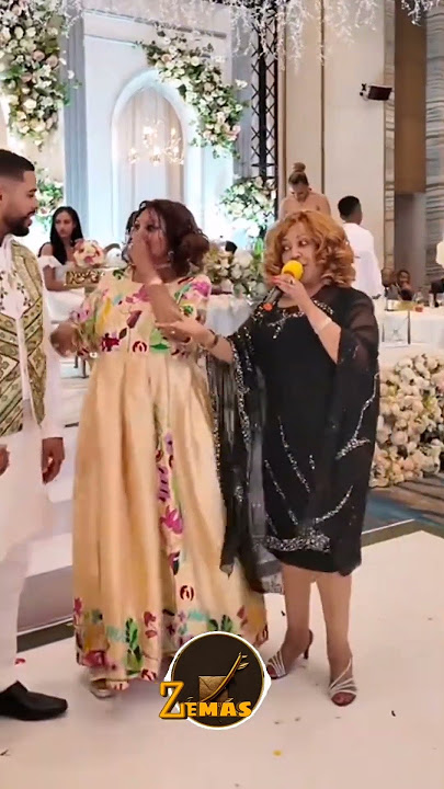 anenegageim Kuku Sebsibe Fikirih Beretabgn#zemaspromotion #zemas #kuku #live #ethiopianmusic #yt