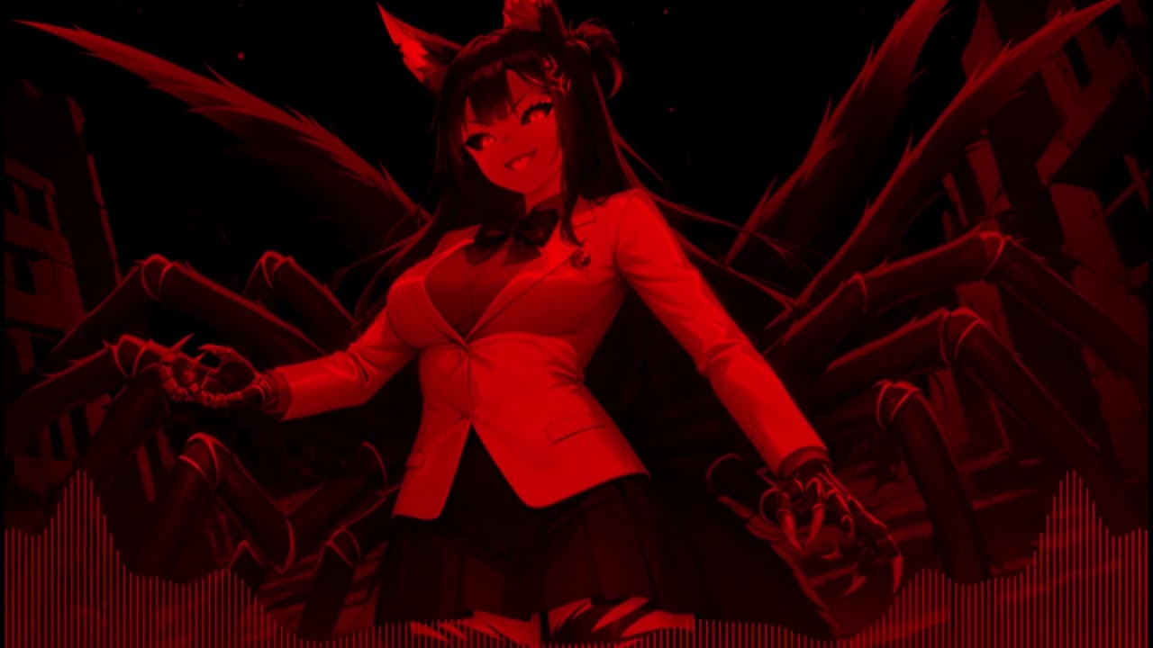 Тату Робот(Remix 2.0)