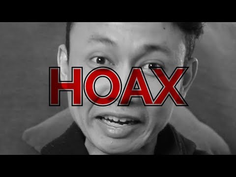 Lagu Video 5 Percobaan Menggunakan Garam Terbaru