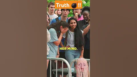 The TRUTH About Body Count And Dating Value!