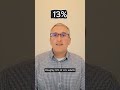 Do you identify with the same religion you did as a kid?