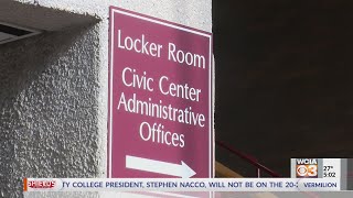 Macon Co. home to at least 12 warming centers for public use