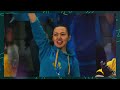 2022 Billie Jean King Cup by BNP Paribas Qualifiers