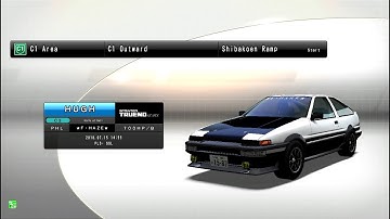 [WMMT5DX+] Ghost Battle Requests [Round 4] 31/46 | #099 | HUGH