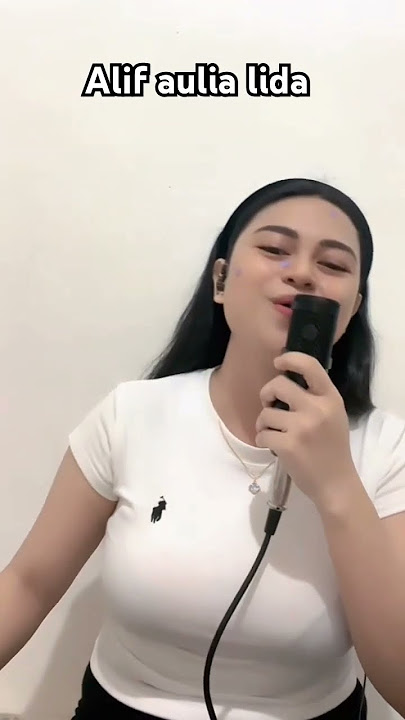 Download lagu lagu bugis viral To nanre palece cipta H.mustafa Bande #bugisstory #bugis #lagubugis