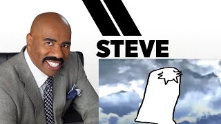 Epic Steve Sprunkey (Sprunket)
Epic Steve Sprunkey (Sprunket) Epic Steve Sprunkey (Sprunket)
