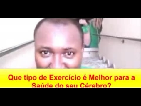 Vídeo: Instrumentos Para Avaliar O Risco De Quedas Em Pacientes Hospitalizados Agudos: Revisão Sistemática E Metanálise