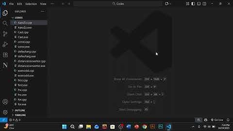 Factorial Program in C++ Explained