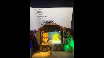 Typing 💬 Names Live Subscribe Like 👍 😊Happy Thursday 🎉🎉Kawaii 😘🥰😻Cute