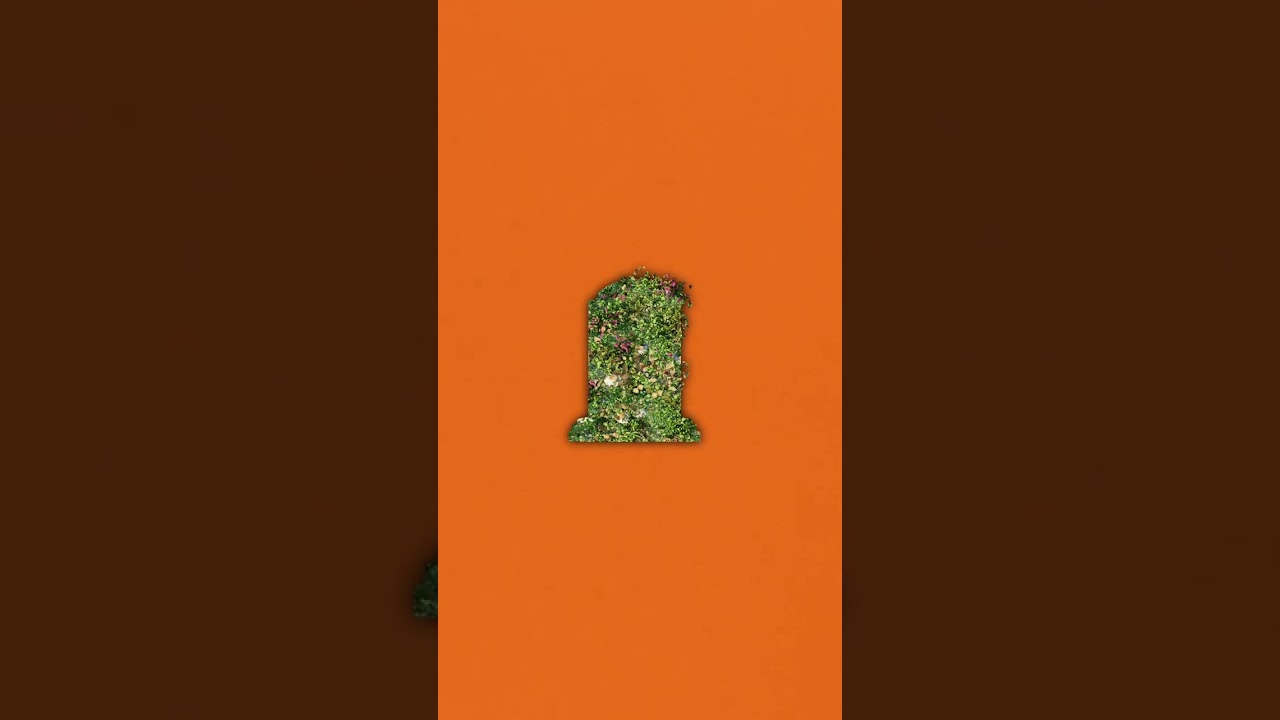 because death isn’t the end of the story. gravestone by @rockcityworship out now. 🪦