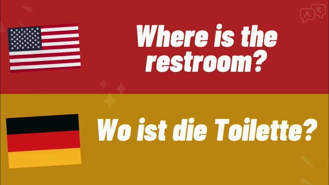 german-conversation-for-beginners-50-german-phrases-to-know-learn