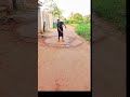#video #editing    #funny