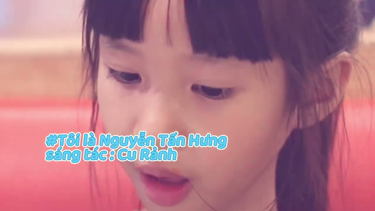 Tôi Là Nguyễn Tấn Hưng Lễ Tân 