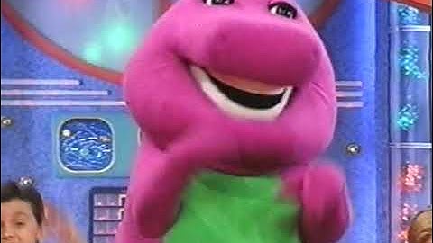 In Outer Space (All Versions) Part 628