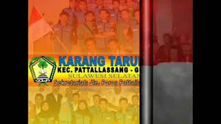 Download Lagu Karaoke Mars Karang Taruna MP3