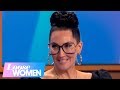 Michelle Visage Fought for Five Years to Get RuPaul&#39;s Drag Race to The UK | Loose Women