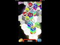 Chuzzle 2 Level Up and Win Game Sound Effects games Chuzzle 2 Level Up and Win Game Sound Effects games