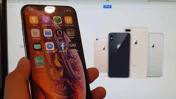 Three Solutions to Fix Error iTunes Could Not Connected to this iPhone. Error Occurred (0xE800000A)