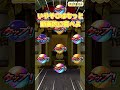 【ぷにぷに】過去一最強の復刻ガチャを20連したらヤバすぎた!! #ぷにぷに #妖怪ウォッチぷにぷに #妖怪ウォッチ #神引き #ガチャ動画 #ホロライブ #ホロライブコラボ #ゆっくり実況
