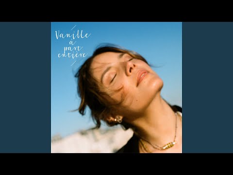 Putar Un amour indestructible - Vanille