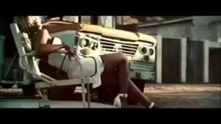 Rihanna Stay Feat  Mikky Ekko Official Music Video