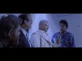 Paresh Rawal Best Dailoug Of Film Gair 1999 
