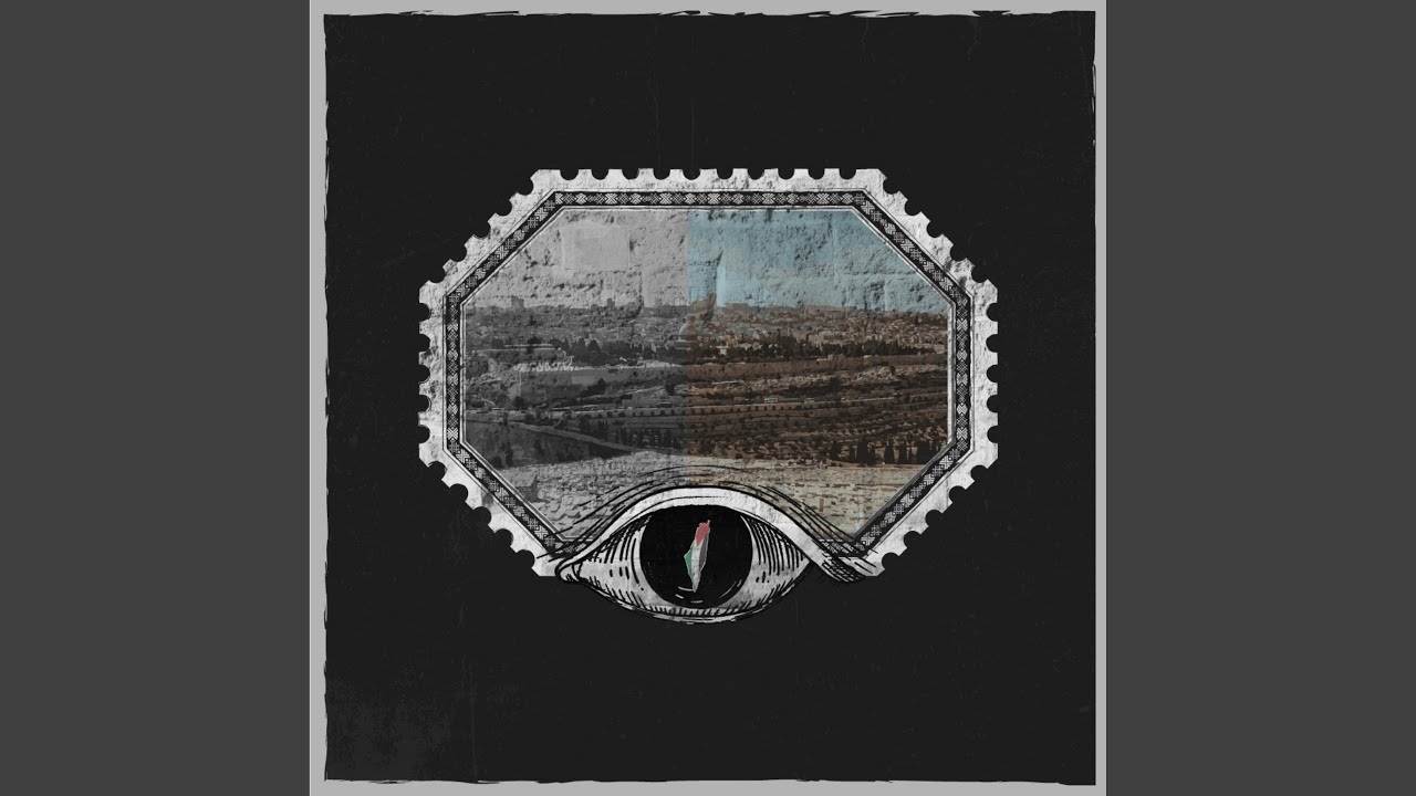 Watch Faceless on YouTube Watch Faceless on YouTube