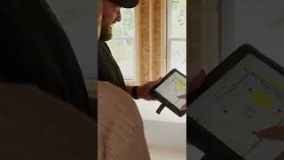 Your Residential Electrician Partner in Halifax and Beyond - Pevco Electric