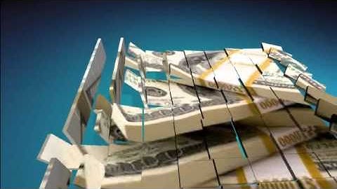 Copy of Video Title - Created using Flixpress.com