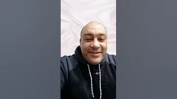 طريقه اخفاء اي شخص من الواتساب من غير ماتعمله بلوك 