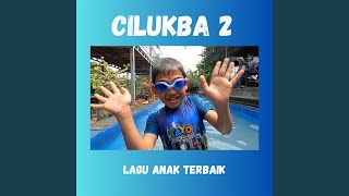 Cilukba 2