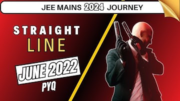 "Cracking JEE Main 2024: Mastering 